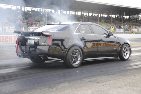 holley-ls-fest-east-2018-day-one-coverage-of-the-all-ls-show-2018-09-08_13-55-18_217230