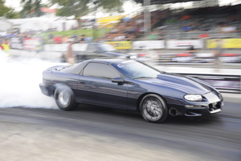 holley-ls-fest-east-2018-day-one-coverage-of-the-all-ls-show-2018-09-08_13-55-35_554563