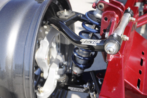 holley-ls-fest-east-2018-day-one-coverage-of-the-all-ls-show-2018-09-08_13-56-10_112049