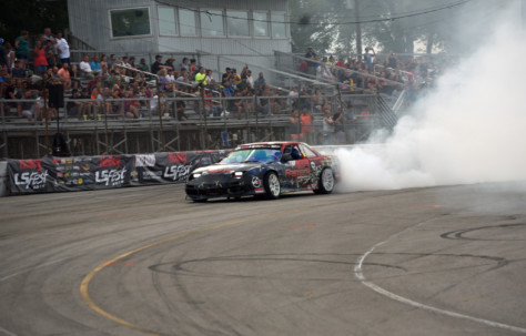 holley-ls-fest-east-2018-day-one-coverage-of-the-all-ls-show-2018-09-08_14-20-23_840715