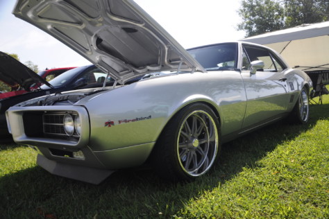 holley-ls-fest-east-2018-day-two-coverage-of-the-ls-super-show-2018-09-09_15-23-17_532366