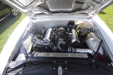 holley-ls-fest-east-2018-day-two-coverage-of-the-ls-super-show-2018-09-09_15-23-27_943075