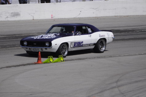 holley-ls-fest-east-2018-day-two-coverage-of-the-ls-super-show-2018-09-09_15-23-35_649771