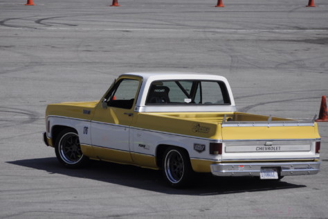 holley-ls-fest-east-2018-day-two-coverage-of-the-ls-super-show-2018-09-09_15-23-53_500624