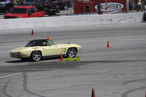 holley-ls-fest-east-2018-day-two-coverage-of-the-ls-super-show-2018-09-09_15-24-04_478278