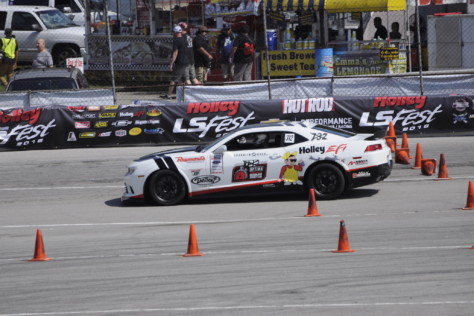 holley-ls-fest-east-2018-day-two-coverage-of-the-ls-super-show-2018-09-09_15-24-12_866081