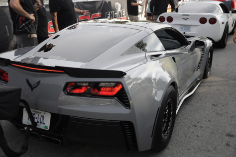holley-ls-fest-east-2018-day-two-coverage-of-the-ls-super-show-2018-09-09_15-24-23_322493