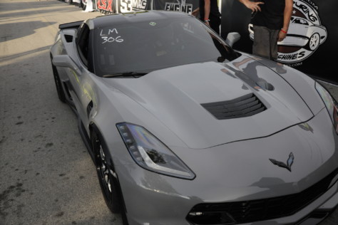 holley-ls-fest-east-2018-day-two-coverage-of-the-ls-super-show-2018-09-09_15-24-33_096754