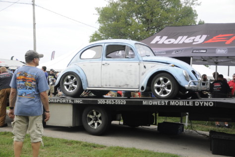 holley-ls-fest-east-2018-day-two-coverage-of-the-ls-super-show-2018-09-09_15-24-52_948638