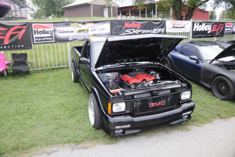 holley-ls-fest-east-2018-day-two-coverage-of-the-ls-super-show-2018-09-09_15-25-04_872667
