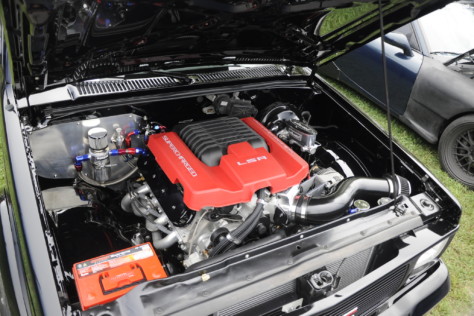 holley-ls-fest-east-2018-day-two-coverage-of-the-ls-super-show-2018-09-09_15-25-11_548537