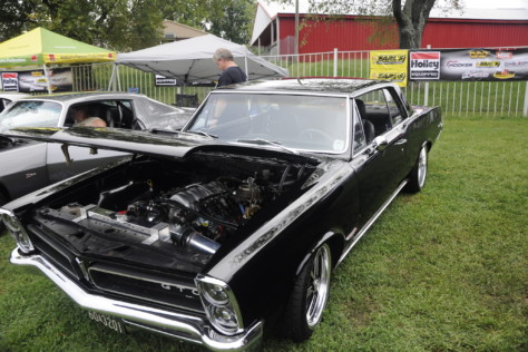 holley-ls-fest-east-2018-day-two-coverage-of-the-ls-super-show-2018-09-09_15-25-25_431950