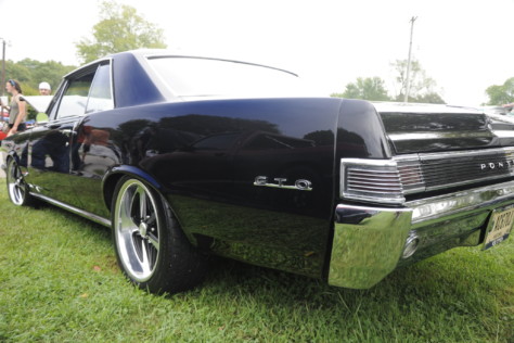 holley-ls-fest-east-2018-day-two-coverage-of-the-ls-super-show-2018-09-09_15-25-31_745773