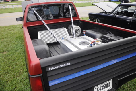 holley-ls-fest-east-2018-day-two-coverage-of-the-ls-super-show-2018-09-09_15-25-38_399463