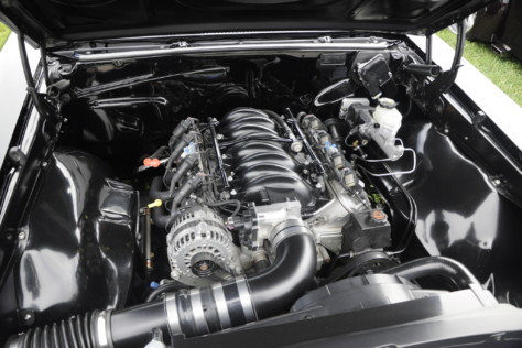 holley-ls-fest-east-2018-day-two-coverage-of-the-ls-super-show-2018-09-09_15-25-51_872970