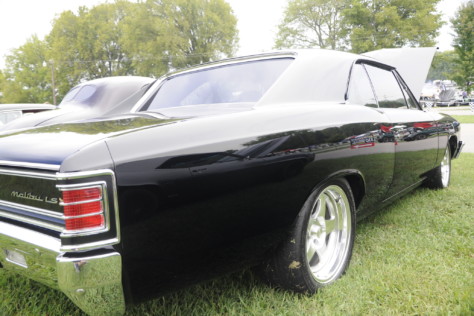 holley-ls-fest-east-2018-day-two-coverage-of-the-ls-super-show-2018-09-09_15-25-58_223525