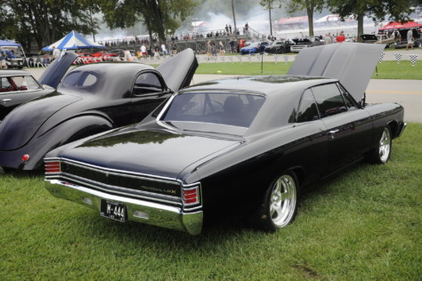 holley-ls-fest-east-2018-day-two-coverage-of-the-ls-super-show-2018-09-09_15-26-05_161180