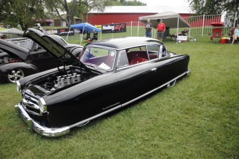holley-ls-fest-east-2018-day-two-coverage-of-the-ls-super-show-2018-09-09_15-26-11_989258