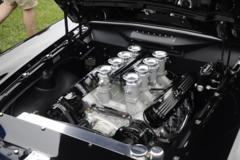 holley-ls-fest-east-2018-day-two-coverage-of-the-ls-super-show-2018-09-09_15-26-18_041402
