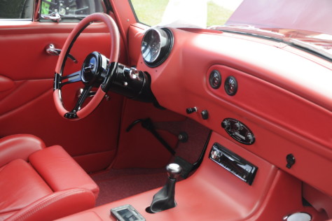 holley-ls-fest-east-2018-day-two-coverage-of-the-ls-super-show-2018-09-09_15-26-24_369010
