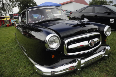 holley-ls-fest-east-2018-day-two-coverage-of-the-ls-super-show-2018-09-09_15-26-31_214385
