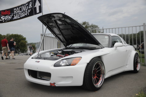 holley-ls-fest-east-2018-day-two-coverage-of-the-ls-super-show-2018-09-09_15-26-37_813353