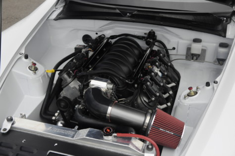holley-ls-fest-east-2018-day-two-coverage-of-the-ls-super-show-2018-09-09_15-26-44_609636