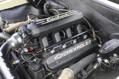 holley-ls-fest-east-2018-day-two-coverage-of-the-ls-super-show-2018-09-09_15-26-51_723384