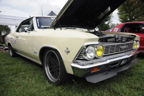 holley-ls-fest-east-2018-day-two-coverage-of-the-ls-super-show-2018-09-09_15-26-57_772076