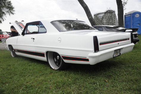 holley-ls-fest-east-2018-day-two-coverage-of-the-ls-super-show-2018-09-09_15-27-04_058647