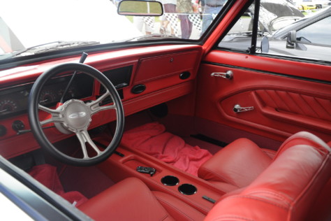holley-ls-fest-east-2018-day-two-coverage-of-the-ls-super-show-2018-09-09_15-27-10_041716