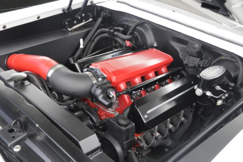 holley-ls-fest-east-2018-day-two-coverage-of-the-ls-super-show-2018-09-09_15-27-16_628145