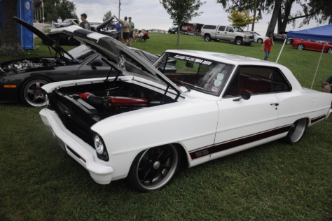 holley-ls-fest-east-2018-day-two-coverage-of-the-ls-super-show-2018-09-09_15-27-23_807521