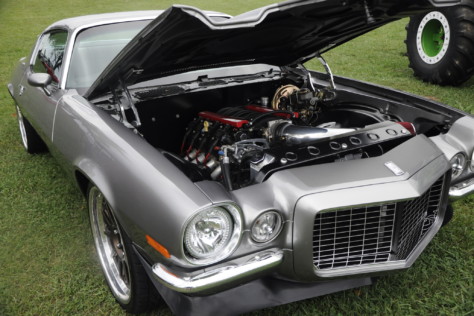 holley-ls-fest-east-2018-day-two-coverage-of-the-ls-super-show-2018-09-09_15-27-30_480196