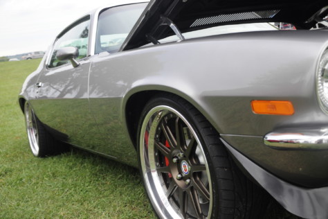 holley-ls-fest-east-2018-day-two-coverage-of-the-ls-super-show-2018-09-09_15-27-37_264280