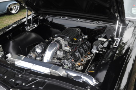 holley-ls-fest-east-2018-day-two-coverage-of-the-ls-super-show-2018-09-09_15-27-43_989054