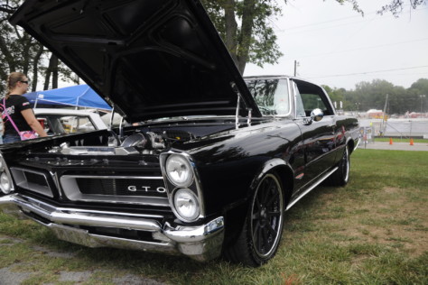 holley-ls-fest-east-2018-day-two-coverage-of-the-ls-super-show-2018-09-09_15-27-51_393252