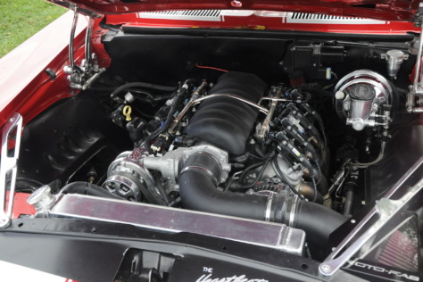 holley-ls-fest-east-2018-day-two-coverage-of-the-ls-super-show-2018-09-09_15-27-57_760268