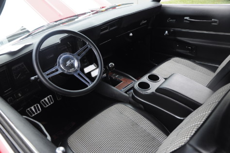 holley-ls-fest-east-2018-day-two-coverage-of-the-ls-super-show-2018-09-09_15-28-04_918700