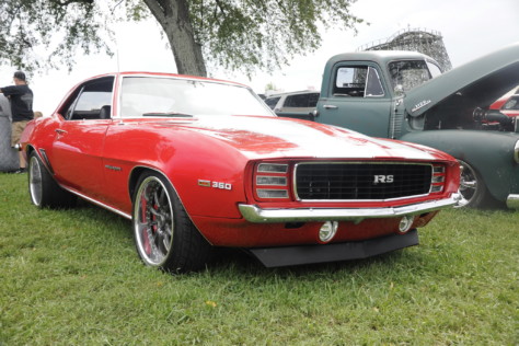 holley-ls-fest-east-2018-day-two-coverage-of-the-ls-super-show-2018-09-09_15-28-11_454118