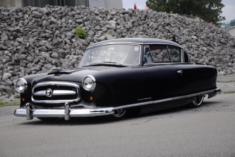 holley-ls-fest-east-2018-day-two-coverage-of-the-ls-super-show-2018-09-09_15-28-18_851891