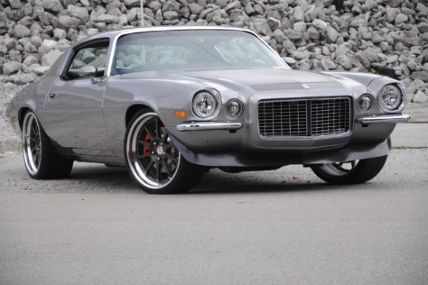 holley-ls-fest-east-2018-day-two-coverage-of-the-ls-super-show-2018-09-09_15-28-27_342531