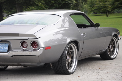 holley-ls-fest-east-2018-day-two-coverage-of-the-ls-super-show-2018-09-09_15-28-33_951978