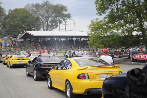 holley-ls-fest-east-2018-day-two-coverage-of-the-ls-super-show-2018-09-09_15-28-40_427148