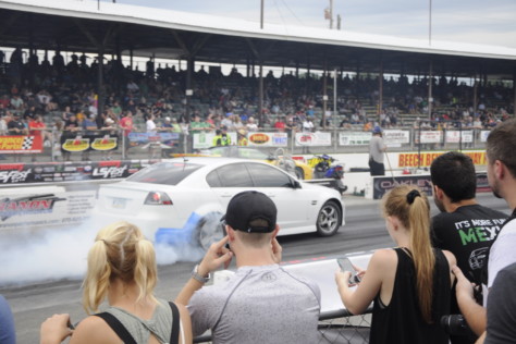 holley-ls-fest-east-2018-day-two-coverage-of-the-ls-super-show-2018-09-09_15-28-53_943097