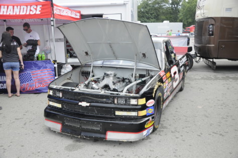 holley-ls-fest-east-2018-day-two-coverage-of-the-ls-super-show-2018-09-09_15-29-00_815211