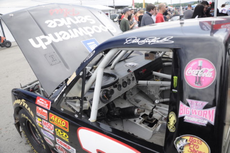 holley-ls-fest-east-2018-day-two-coverage-of-the-ls-super-show-2018-09-09_15-29-07_332707