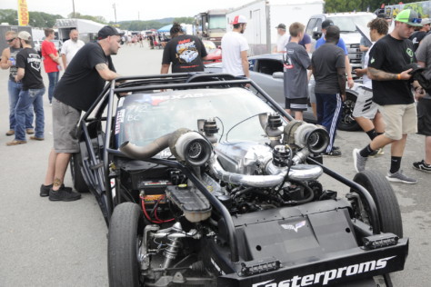 holley-ls-fest-east-2018-day-two-coverage-of-the-ls-super-show-2018-09-09_15-29-13_799382