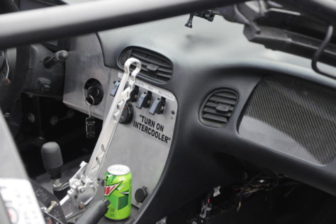 holley-ls-fest-east-2018-day-two-coverage-of-the-ls-super-show-2018-09-09_15-29-20_244473