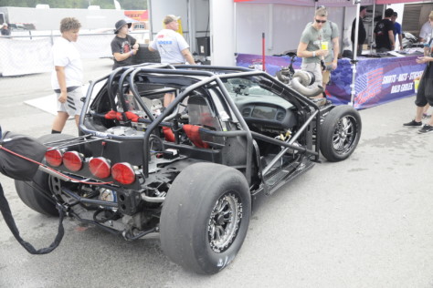 holley-ls-fest-east-2018-day-two-coverage-of-the-ls-super-show-2018-09-09_15-29-27_567297